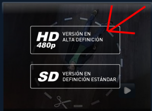 hd480p