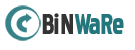 BiNWaRe Web Hosting