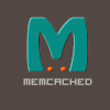 Memcached – Pages/Chunks and Rebalancing