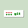 Git Over HTTP (git-http-backend)