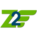 Zend Framework 2: Authentication + Acl using EventManager